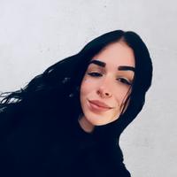Commessa