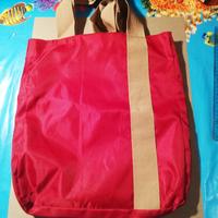 Tucano - shopper urban life - nuovo
