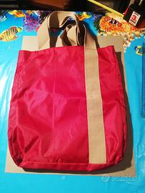 Tucano - shopper urban life - nuovo