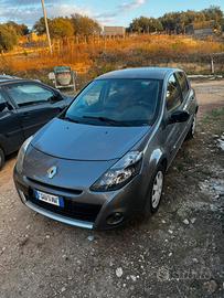 RENAULT Clio 1.2 16V 5 porte 20th Anniversario