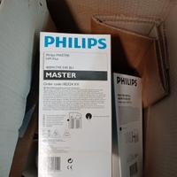 Lampada ioduri metallici