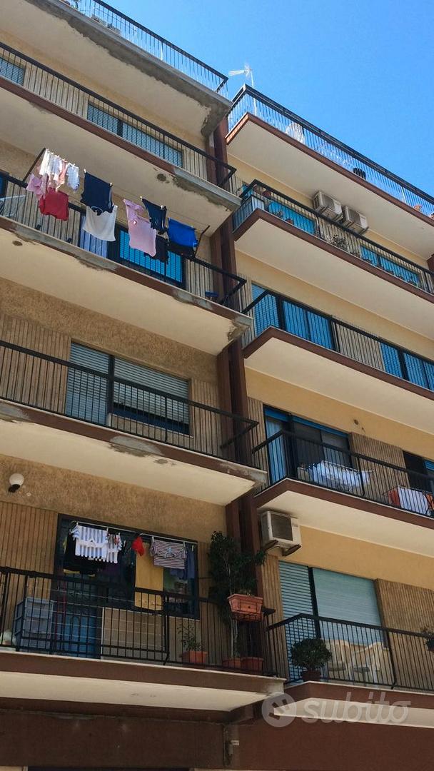 Appartamento – Barletta, Centro - Vista 2