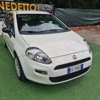 FIAT Punto Evo 1.3 Mjt 75 CV 5p. S&S Active NOLEGG