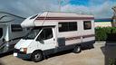 camper-rimor-koala-ford-2-5-gemellare-5-posti