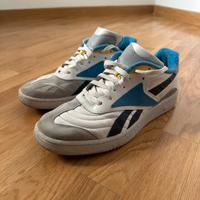Scarpe Reebok numero 43