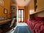 Immagine 24