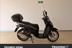 HONDA SH 150