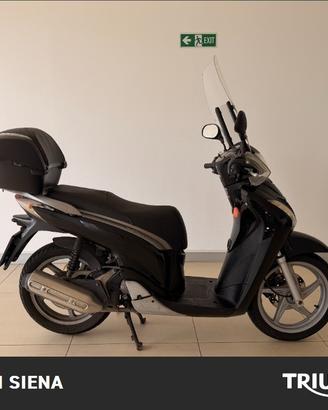 HONDA SH 150