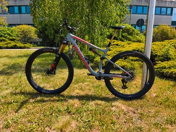 Specialized EPIC EVO PRO - Completa o Kit telaio