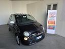fiat-500-1-4-16v-sport