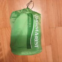 materassino thermarest trailking sv
