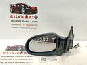 specchietto-retrovisore-sinistro-mercedes-clk-coup