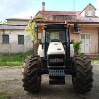 Lamborghini premium 1060