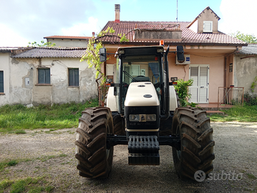 Lamborghini premium 1060