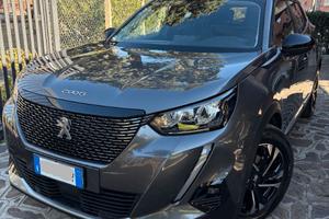 Peugeot 2008 1.2 PureTech 130cv Allure Pack - 2022