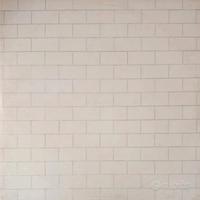 [2 LP] Pink Floyd: The Wall (Prima Stampa 1979)