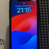 iPhone 11 128 GB