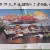 Vende