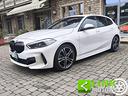 bmw-116-d-5p-msport