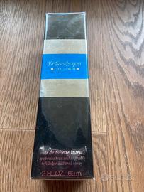 Profumo Yves Saint Laurent