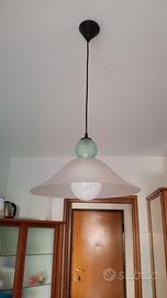 LAMPADARIO