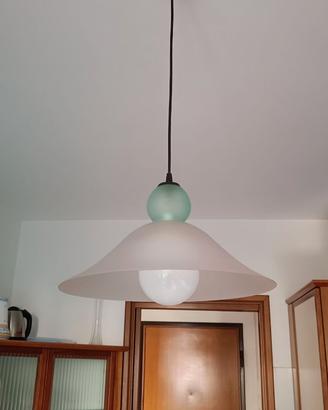 LAMPADARIO