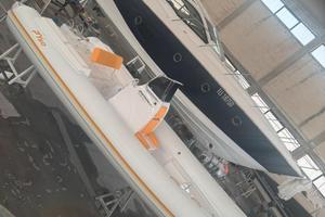 PY60 new2025 pronta consegna