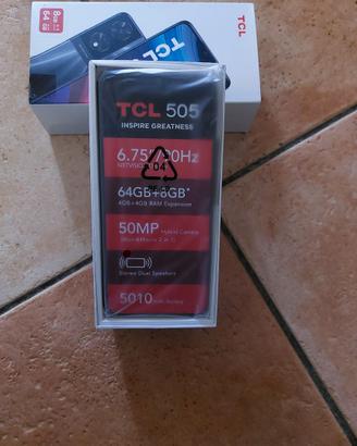 Telefono cellulare