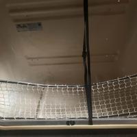 Box fiamma per portabici camper
