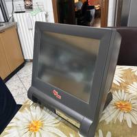 Computer professionale DIGIBOX IT-2000