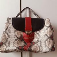 Borsa "Valentino"