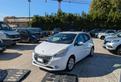 PEUGEOT 208 1.2cc 82cv CERCHI IN LEGA