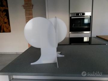 Lampa PETALO di Philips