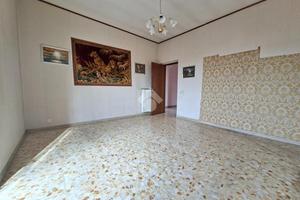 3 LOCALI A ROMA