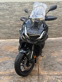 Honda ADV 350 - 2025
