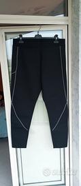 pantaloni fitness 