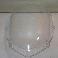 CUPOLINO TRASPARENTE KAWASAKI ZX 10R 04 FERRACCI F