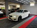 bmw-serie-3-320d-cabrio-e93-msport-fabianoauto