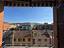 Immagine 25