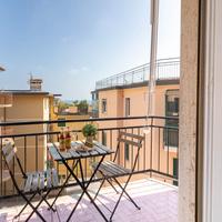 Appartamento Noli Liguria