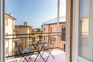 Appartamento Noli smart working inverno