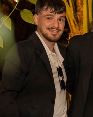 Mezzo braccio