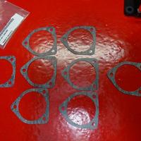 GUARNIZIONE COPERCHIO FILTRO OLIO BMW R2V R80GS ST