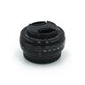 fujinon-xf-27mm-f-2-8-r-wr