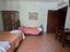 Immagine 27