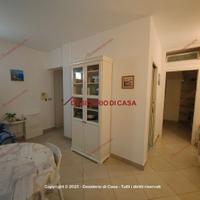 Appartamento, Mondello - Castelforte, Palermo.