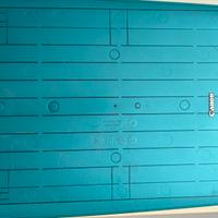 Scanner Canon CanoScan FB630Ui USB