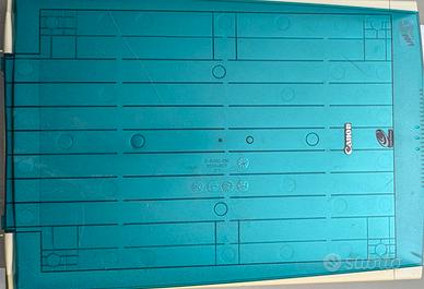 Scanner Canon CanoScan FB630Ui USB