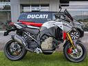 ducati-multistrada-v4-s-rs
