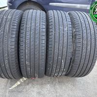 gomme usate 2156517 Estivo BARUM - BRAVURIS 5 HM -